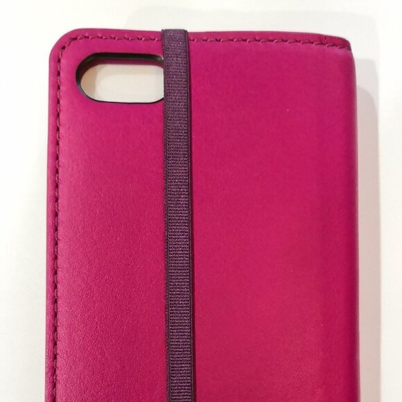 TORY BURCH Martini Phone Case - Picture 2 of 4